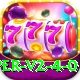 pak111 Slots Super v2.4.0