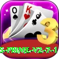 pak555 Slots Prime v2.7.1