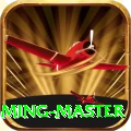 Pak77 Gaming Master
