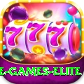 Pak804 Game Games Elite