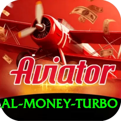 PakGame - Real Money Turbo - 2