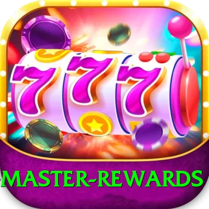 Pakistan Betting Site Master Rewards - 2