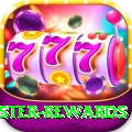 Pakistan Betting Site Master Rewards