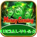 paks Casino Official v4.5.2