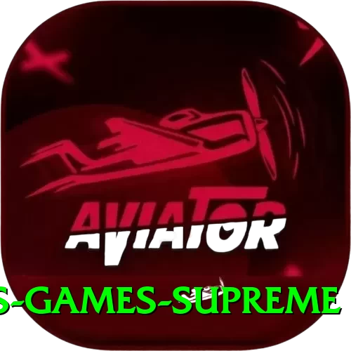 paks Games Supreme - 2