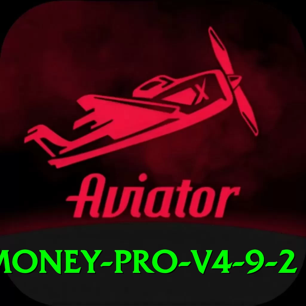 Pakwin777 Money Pro v4.9.2 - 2