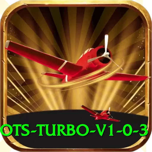 PK 999 Slots Turbo v1.0.3 - 2