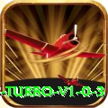 PK 999 Slots Turbo v1.0.3