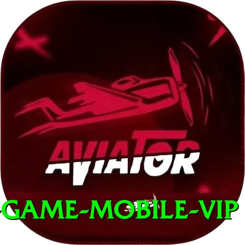 PK Lobo Game Mobile VIP - 2
