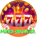 pk07 - Gaming Master