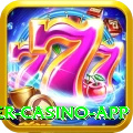 pk11 Super Casino App