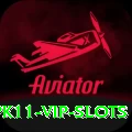 pk11 VIP Slots