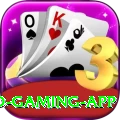 PK2 Win Game Legend Gaming App