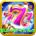 pk2win Money VIP v2.3.3