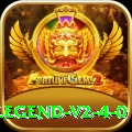 pk33 - Legend v2.4.0