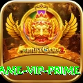 PK33Game - VIP Prime