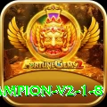 PK36 Money Champion v2.1.8