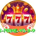 pk555 - Prime v5.3.9
