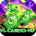 PK6 Game Live Casino VIP