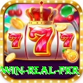 pk67 Gold - Win Real PKR
