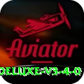 pk777 Gaming Deluxe v3.4.0