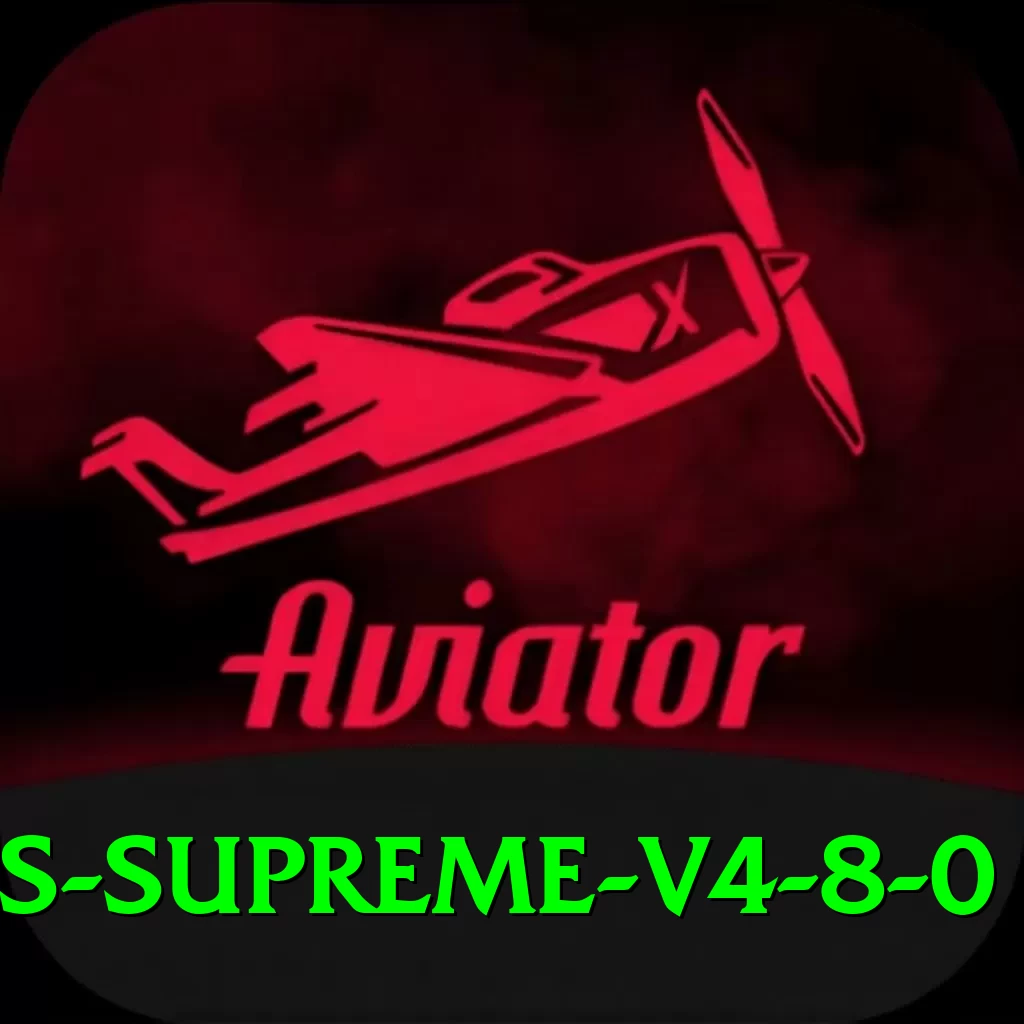 pk999 Bonus Supreme v4.8.0 - 2