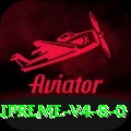 pk999 Bonus Supreme v4.8.0