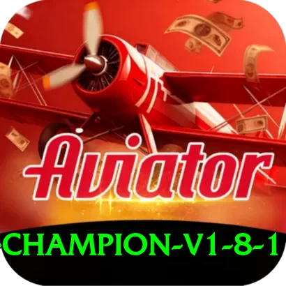 pkcasino Gaming Champion v1.8.1 - 2