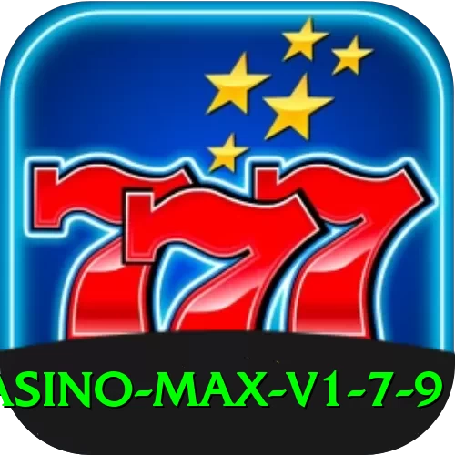 pklobo Casino Max v1.7.9 - 2