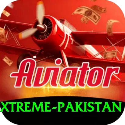 pklobo Extreme Pakistan - 2