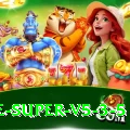 PKR 777 Game Super v5.3.5
