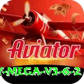 PKR 888 Game Money Mega v3.6.2