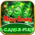 pkr333 Games Plus