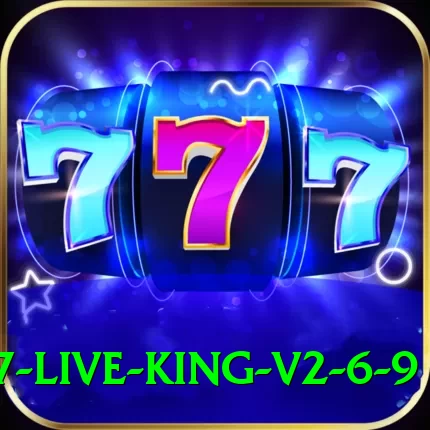 pkr67 Live King v2.6.9 - 2