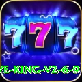 pkr67 Live King v2.6.9