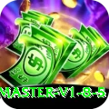 pkr888 Casino Master v1.8.5