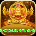 PKR98 - Gold v3.5.5