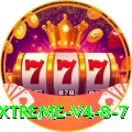 PKR99 Pakistan Extreme v4.8.7