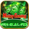 pkrbet8 Legend - Win Real PKR