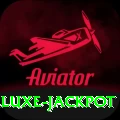 PKRSlots Deluxe Jackpot