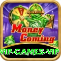 pkrvip Games VIP