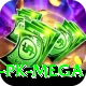 pkrvip PK Mega