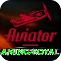 PKWin - Gaming Royal