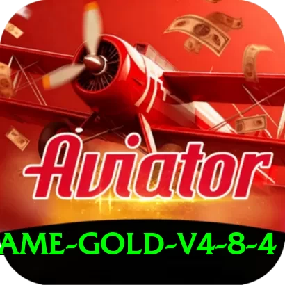 PKX77 Game Gold v4.8.4 - 2