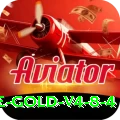 PKX77 Game Gold v4.8.4