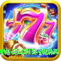 pkz777.com - Slots Max