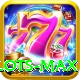 pkz777.com - Slots Max