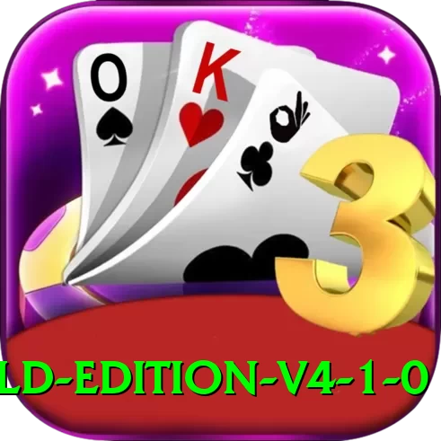 PKZ777 - Gold Edition v4.1.0 - 2