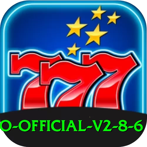 pkz88.pk Casino Official v2.8.6 - 2