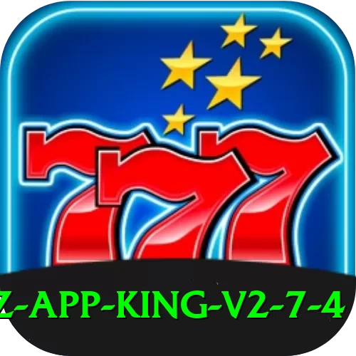 PKZZ App King v2.7.4 - 2